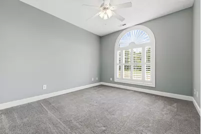 1144 Floyd Page Rd., Galivants Ferry, SC 29544 - Photo 6