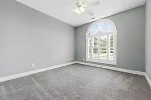 1144 Floyd Page Rd, Galivants Ferry, SC 29544 - Photo 6