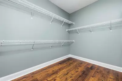 1144 Floyd Page Rd., Galivants Ferry, SC 29544 - Photo 22