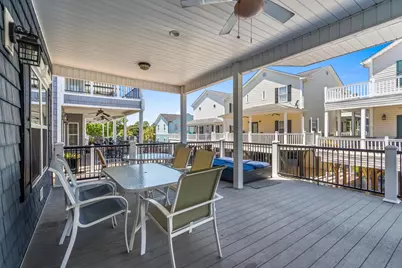 6001-Q13 S Kings Hwy., Myrtle Beach, SC 29575 - Photo 8