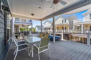 6001-Q13 S Kings Hwy, Myrtle Beach, SC 29575 - Photo 8