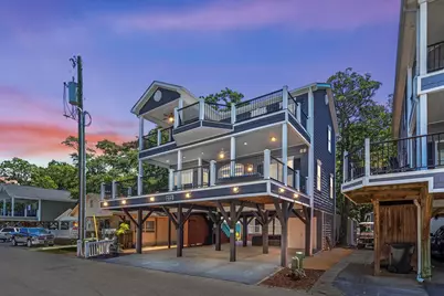 6001-Q13 S Kings Hwy., Myrtle Beach, SC 29575 - Photo 1