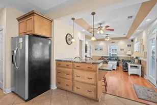 6001-Q13 S Kings Hwy, Myrtle Beach, SC 29575 - Photo 14