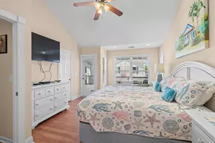 6001-Q13 S Kings Hwy, Myrtle Beach, SC 29575 - Photo 26