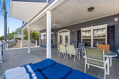 6001-Q13 S Kings Hwy., Myrtle Beach, SC 29575 - Photo 6
