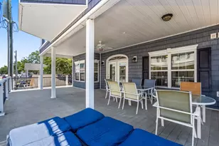 6001-Q13 S Kings Hwy, Myrtle Beach, SC 29575 - Photo 6