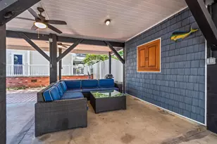 6001-Q13 S Kings Hwy, Myrtle Beach, SC 29575 - Photo 4