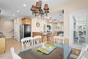 6001-Q13 S Kings Hwy, Myrtle Beach, SC 29575 - Photo 16