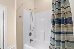 6001-Q13 S Kings Hwy, Myrtle Beach, SC 29575 - Photo 24