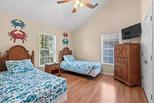 6001-Q13 S Kings Hwy, Myrtle Beach, SC 29575 - Photo 30