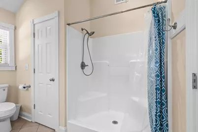 6001-Q13 S Kings Hwy., Myrtle Beach, SC 29575 - Photo 28