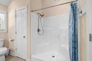 6001-Q13 S Kings Hwy, Myrtle Beach, SC 29575 - Photo 28