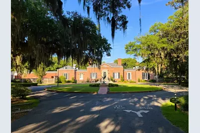 67 Ricefield Pl., Georgetown, SC 29440 - Photo 22