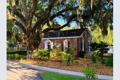 67 Ricefield Pl., Georgetown, SC 29440 - Photo 24