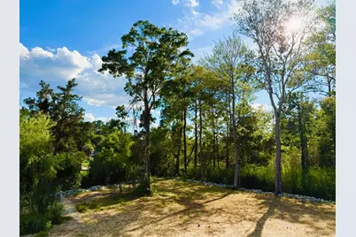 67 Ricefield Pl., Georgetown, SC 29440 - Photo 2