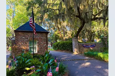 67 Ricefield Pl., Georgetown, SC 29440 - Photo 18