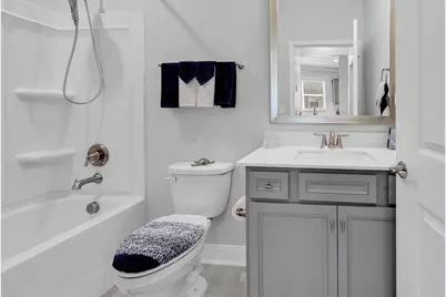 6580 Torino Lane, Myrtle Beach, SC 29572 - Photo 16