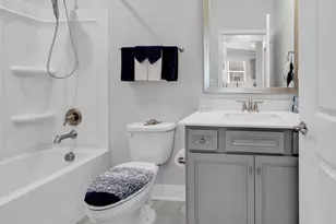6580 Torino Ln, Myrtle Beach, SC 29572 - Photo 16
