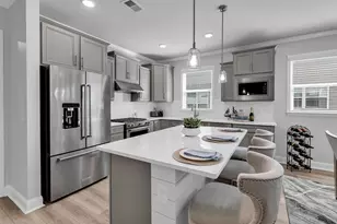 6580 Torino Ln, Myrtle Beach, SC 29572 - Photo 22