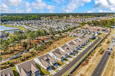 6580 Torino Lane, Myrtle Beach, SC 29572 - Photo 54
