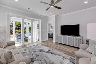 6580 Torino Ln, Myrtle Beach, SC 29572 - Photo 34