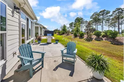 6580 Torino Lane, Myrtle Beach, SC 29572 - Photo 30