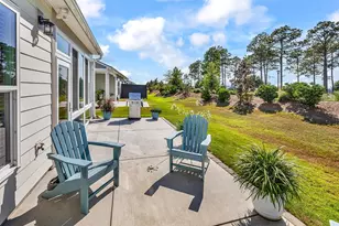 6580 Torino Ln, Myrtle Beach, SC 29572 - Photo 30