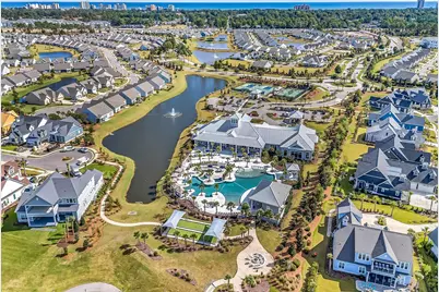 6580 Torino Lane, Myrtle Beach, SC 29572 - Photo 64