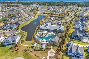 6580 Torino Ln, Myrtle Beach, SC 29572 - Photo 64