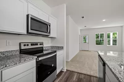 178 Admiral St, Conway, SC 29526 - Photo 10