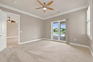1710 Pond Rd, Murrells Inlet, SC 29576 - Photo 72