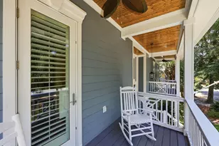 1710 Pond Rd, Murrells Inlet, SC 29576 - Photo 44