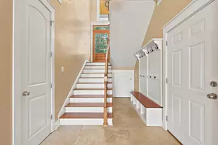 1710 Pond Rd, Murrells Inlet, SC 29576 - Photo 60