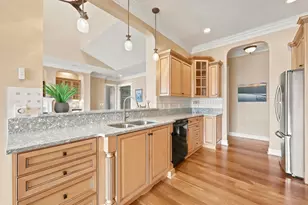 1710 Pond Rd, Murrells Inlet, SC 29576 - Photo 18