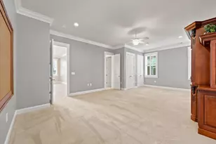 1710 Pond Rd, Murrells Inlet, SC 29576 - Photo 66