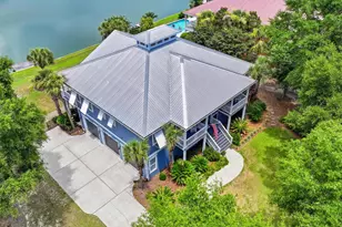 1710 Pond Rd, Murrells Inlet, SC 29576 - Photo 78