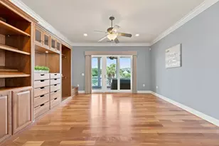 1710 Pond Rd, Murrells Inlet, SC 29576 - Photo 32
