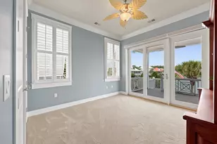 1710 Pond Rd, Murrells Inlet, SC 29576 - Photo 48