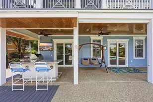 1710 Pond Rd, Murrells Inlet, SC 29576 - Photo 82