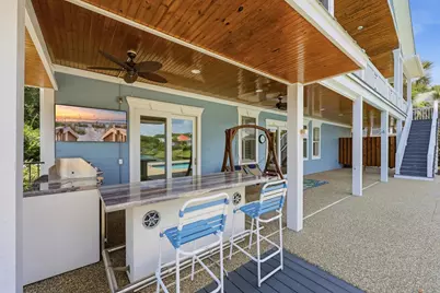 1710 Pond Rd., Murrells Inlet, SC 29576 - Photo 4