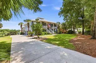 1710 Pond Rd, Murrells Inlet, SC 29576 - Photo 86