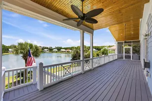 1710 Pond Rd, Murrells Inlet, SC 29576 - Photo 26