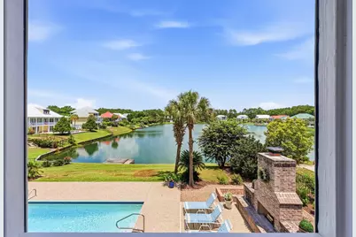 1710 Pond Rd., Murrells Inlet, SC 29576 - Photo 16