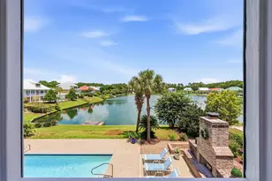1710 Pond Rd, Murrells Inlet, SC 29576 - Photo 16