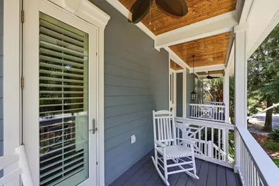 1710 Pond Rd., Murrells Inlet, SC 29576 - Photo 44