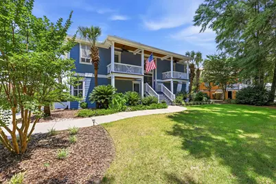 1710 Pond Rd., Murrells Inlet, SC 29576 - Photo 94