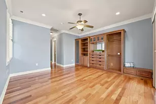 1710 Pond Rd, Murrells Inlet, SC 29576 - Photo 30