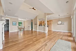 1710 Pond Rd, Murrells Inlet, SC 29576 - Photo 12