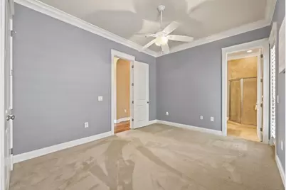 1710 Pond Rd., Murrells Inlet, SC 29576 - Photo 54