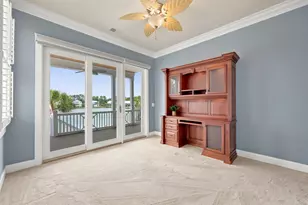 1710 Pond Rd, Murrells Inlet, SC 29576 - Photo 46